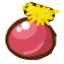 CR Early Cherry Jelly 3.png