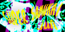 DDRdg-banner47.png