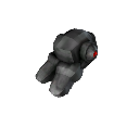 Darkspore-sa grob foot-symmetric.png