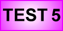 HTArcade-testpink.png