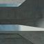 Hl2proto citadel consul 00 00 00.png