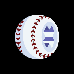 LEGO Jurassic Park ICON BASEBALL DX11.TEX.png