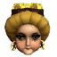 Lbp2 beta victoria icon.png