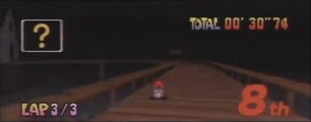 MK64BansheeBoardwalk2Prerelease.png