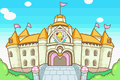 Mlss-castle 1j.png