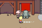 Mother3 credits scene2.png