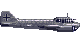 P47BigPlane1INT.png