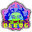 PVZBFN DebugHypnoFlower.png