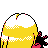 Pokemon Crystal Original Jynx Back.png