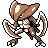 Pokemon GS SW99 Silver 141.png