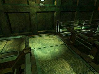 Resident Evil 2 preview ROOM50F 3.png