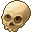 Sbspss FlamingSkull Move.png