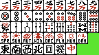 ShanghaiNES Tiles.png