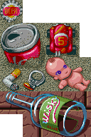 Snes simant jp scenario 1 tiles.png