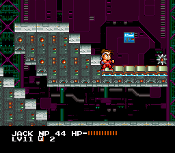 Super Ninja Boy Factory7 (Final).PNG