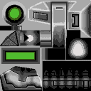 TFA2004 JETS PARTS Palette2.png