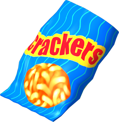 TS1_crackers.png