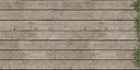 TSBO wallpaper wood planks grassy.png