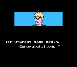 TecmocupsoccerNESending-15.png