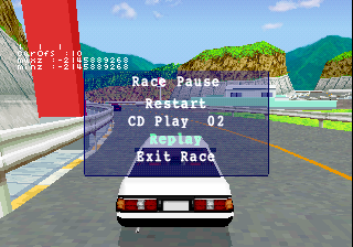 Touge Max Saisoku Drift Master Debug Disp CarOfs.png