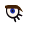 WiiMusic-Dummy Eye.png