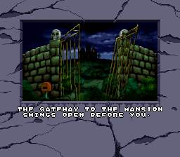 Addams Family Values SNES prototype cutscene 00.png