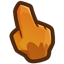 BTD6-OriginalCursor.png