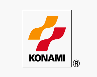 BmEU-konamiFINAL.png