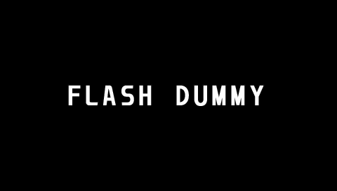 Danganronpa-Flash-Dummy.png