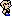 EarthBoundNES-Proto Npc3-side.png