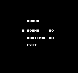 Journeysilius soundtest JP.png