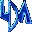 LDA Logo icon.png