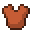 MCindev-leathertunic-item.png