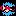 NES Metroid Mockup Waver Sprite.png