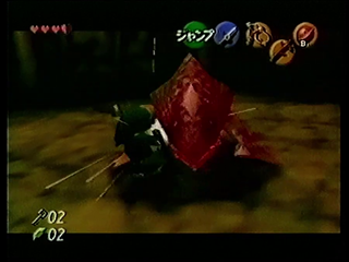 OoT-Dodongo April98.png