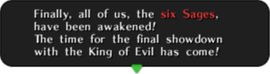 OoT-Textbox0x5024Final.png