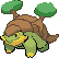 PKMNPlat Grotle.png