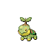 PokeDP Development BattleSprite Apr14 Front M387 2.png