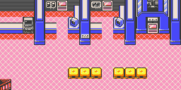 PokeGSFinal-PokeCenter2F.png