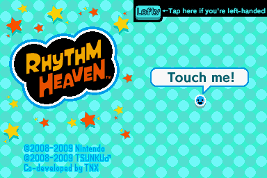 Rhythm Heaven-title.png