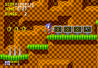 Sonic1FinalGHZ1-13-RingSpikeArea.png