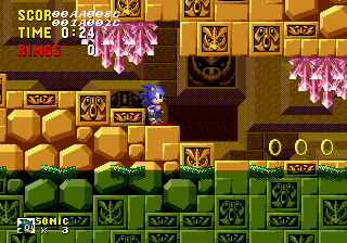 Sonic1FinalLZ-1.png