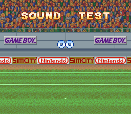 Super Soccer SNES Sound Test.png