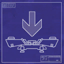 materials/hud/eng_build_tele_entrance_blueprint.vtf