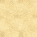 TFA2004 pacificIslandLevel SAND.png