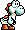 YI-WhiteYoshi.png