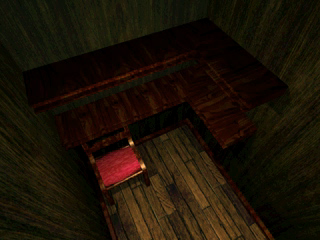 Biohazard background ROOM219 1.png