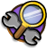 BloonsMonkeyCity QuestIconWrenchMagnifyingGlass.png