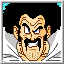 DBZLOG2 Hercule JP.png