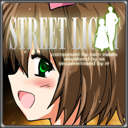 DJMax Trilogy StreetVOX ORG hd.png